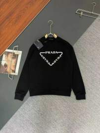 Picture of Prada Sweatshirt _SKUPradaS-2XLtltx26235582